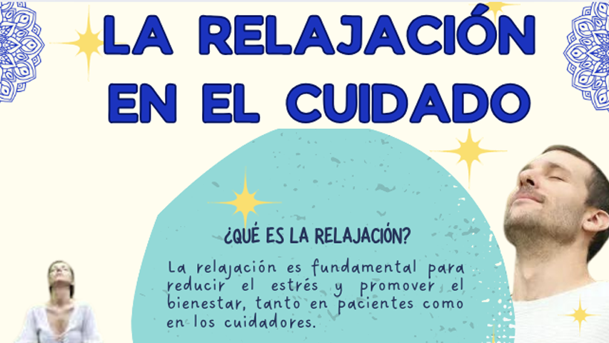 Imagen 9